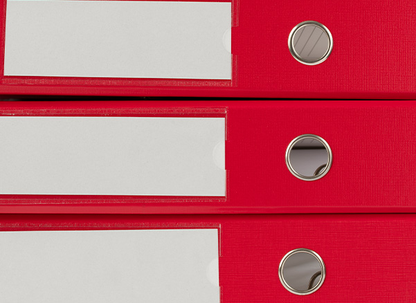 Dossiers patients numériques